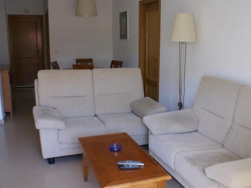 Apartamentos Proamar Torre Del Mar Buitenkant foto